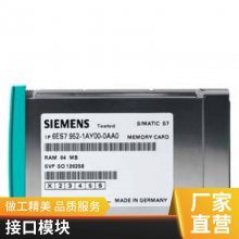 3SK1111-2AW20  ѹ ٹƵ ر