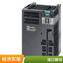 PLC 6ES7223-1PH22-0XA8 S7-200CN EM223 8DIģ