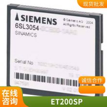 6GT2090-4AN50 RFIDϵͳӵASMĶԭװƷ