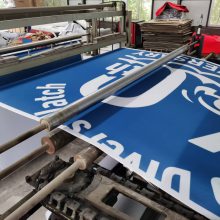 ����ӡ��չ����ձ ����ͼ�����̺