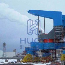 上海冶金机械钢结构工厂 江阴市汇工科技供应