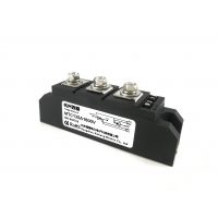 MTC13***1600V /1200V/1400Vȫ¿ɿع/բģMTX13***