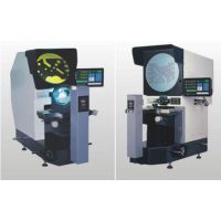  ʽͶӰCPJ-3020W/CPJ-4025W