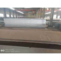 JFE-EH-C400ձĥ