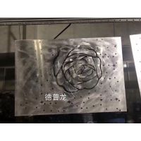 ѧǽ΢ռ2.5""ϸ