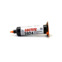 LOCTITE AA 3924 LC ̩3924