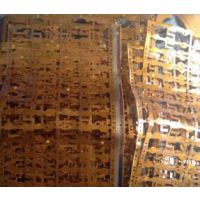 ����fpc���ն����Xһ���fpc߅���ϻ��գ����ݻ���FPCܛ�Ծ�·��