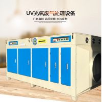  uv߻ 豸豸Խ