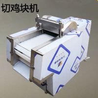 ö缦м ȫԶ䶳п նǻ綳