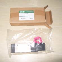 CKD״SSD2-L-20-200-N