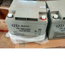 豴BATAFM/BB1228/12V28AH ֱ