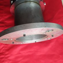 HAWE HDA 7446-A-600-050ŷ