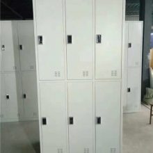 Ӣ֮ڼҾƼ(ͼ)--