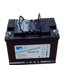 ¹A412/100A 12V100AHڽ