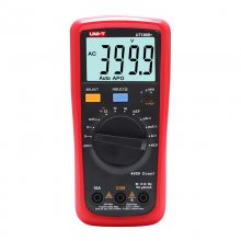UT136B+ñ