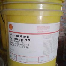 տAeroshell?Oil?W100֬