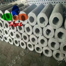 þʱ° ͸¸ϹθϹαձ