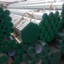 �����޷�ֹ����������ֹܶ�п�޷�ֹ�-��п����