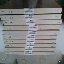 PPS-GF30 PPS-1000 ӲPPS 
