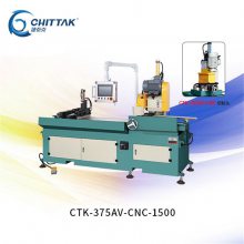 ȫԶѹи_̩CTK-37***V-CNC-1500и_еҵи