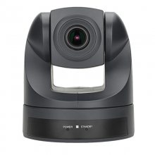 ӵHD10-D70P ԭװоƵͷ 1080P10佹 1080p 徵ͷ U