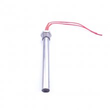 ͷȹ 12v΢͵ȹ 2๩380vȹ ѡ˿(SINCO)