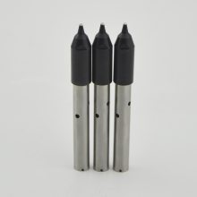 焊接嘴TSUTSUMI烙鐵咀TKH4-13SDC速米烙鐵頭