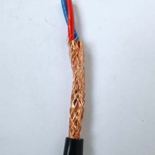 ȼZR-RVVP3*0.3ͨѶźȼźſ˫