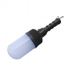ֳе36V LED๦ܷά޹ BSX-24Vе