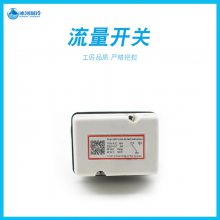 ϺFSF50P-1SWˮⰱðƬʽض
