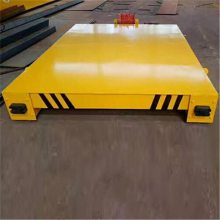 华矿制造电平车 价格公道电平车 发货迅速KPD电平车