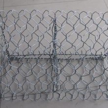 石笼网兜 雷诺护垫 昆明哪里卖格宾网