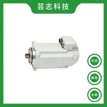 全新原厂现货 ABB IRB6600五轴伺服电机3HAC023745-005 ABB机械手专用马达