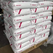 ճ PC 2400 ݶ ͨü