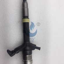 ȫ¹װ095000-5250 23670-30070÷ﺣʨ1KD