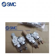 SMCԪAC30-03G-A AC30-03DG-A AC30B-03Eֹ