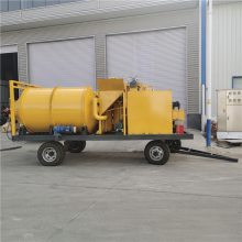 kx-gy-1.5̶ʽ ·40ȼ