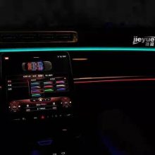 21S400ʽʽΧ