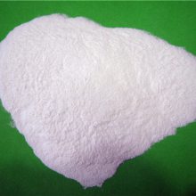 F230(ֵ53.03.0΢ףWFA WHITE FUSED ALUMINA