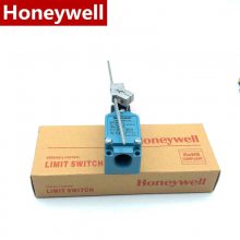 ֻ honeywell Τ ΢ BZ-2RQ77 BZ-2R077 λ