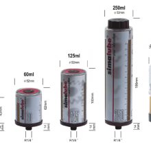 ʿɭsimalubeСķԶעSL01-125ml,SL02-125ML