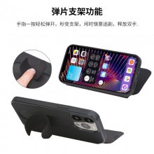 ƻ14ֻiphone13/14Proǲ忨ֻƤ״Ƭֻ֧ڳҶ