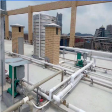 �������Ŀ�ѹ�����Ȼ���حѹ�������ܻ���ح�㶫��֮Ԫ�Ƽ�ح