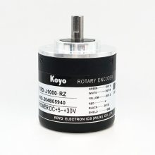KOYOתTRD-2T1000BF3602T600B2T1024AVHԭװ
