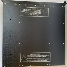 TRICONEX 3604E ϵͳ ESDϵͳ