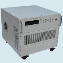 ຣֱԴ̖DC28.5V 300A S