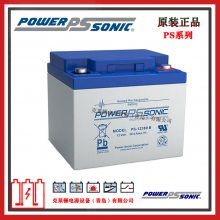 PowerSonicPS-1250 F1 12V5.0AhUPSԴ ҽ豸 