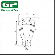 GreenpinɫӻMPϵ80ĸEN-1677