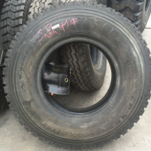 ̥900r20 1000 1100r20 1200r20ȫ˿عҿ̥
