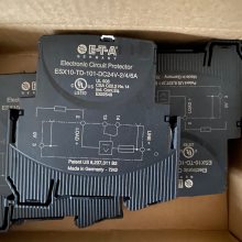 ¹ETAȫϵвƷESX10-103-DC24V,ESX10-TB-101-DC24Vһ
